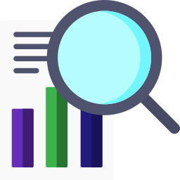 analisis de desarrollo