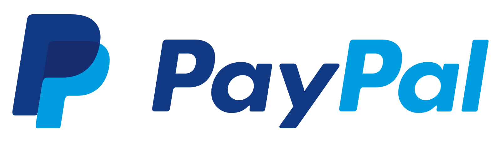 Pasarela de pago Paypal